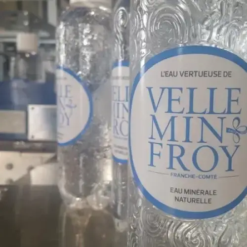 relais des moines eau vertueuse de velleminfroy