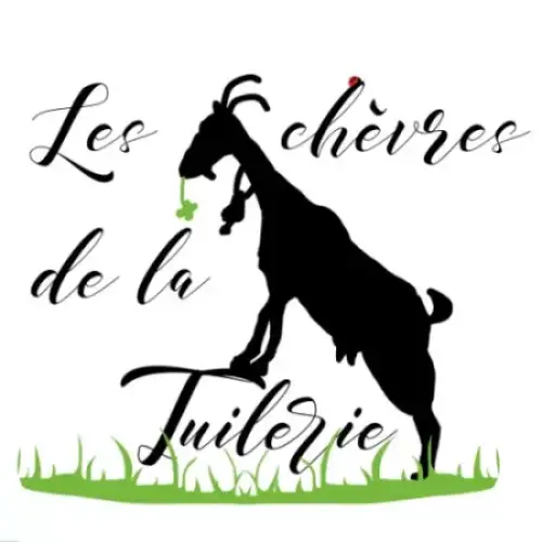 relais des moines chevres tuilerie